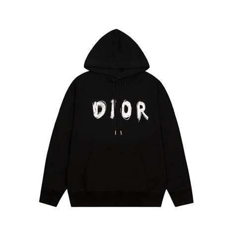 dior reps sale